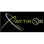 Dytikos FM