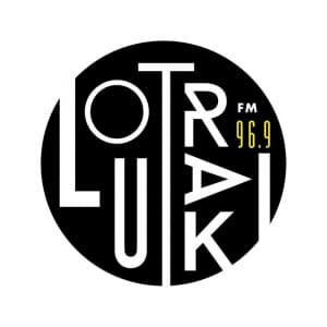 Loutraki Fm