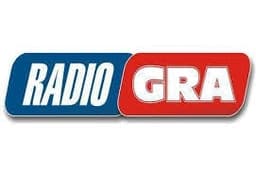 Radio Gra 88.8 FM (Torun)