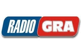 Radio Gra 88.8 FM (Torun)