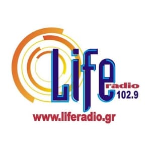 Life Radio- 102.9 FM