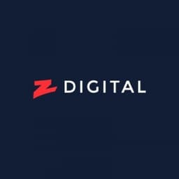 Radio Z 101 Digital