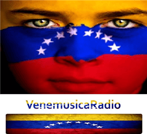 VeneMusicaRadio