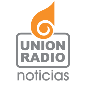 Union Radio Noticias - 90.3 FM