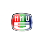 TV5 FM94HD3- 94.0 FM