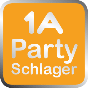 1A Partyschlager