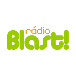 Radio Blast
