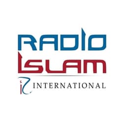 Radio Islam- 1548 AM