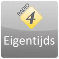 Radio4 Eigentijds - Hilversum