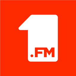 1.FM - ReggaeTrade