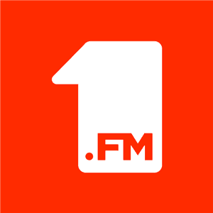 1.FM - ReggaeTrade