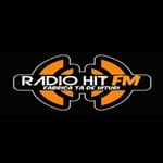 Radio Hit FM