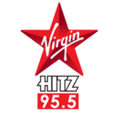 95.5 Virgin Hitz