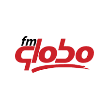 FM Globo