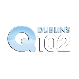 Dublin's Q 102 FM