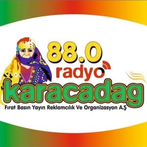 Radyo Karacadag