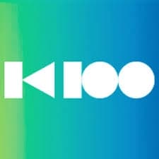 Kaninn FM -100.5 FM