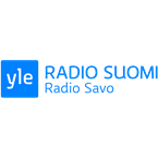 YLE Radio Savo