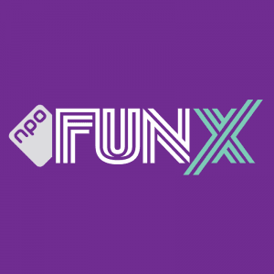 FunX Arab
