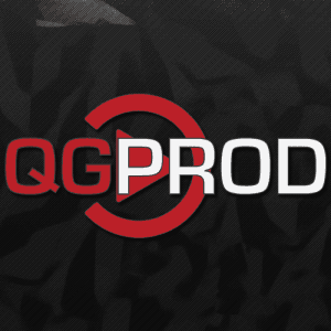 QG - PROD Radio