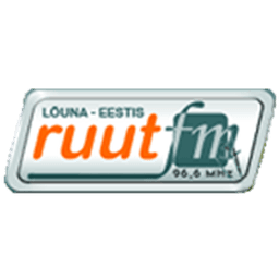 Ruut FM