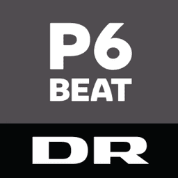 DR P6 Beat