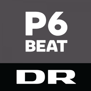 DR P6 Beat