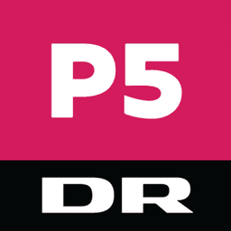 DR P5