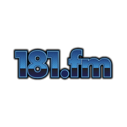 181.FM - 181 FM
