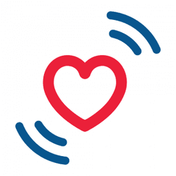 Hitradio Faktor