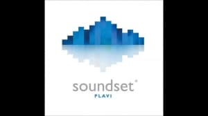 Soundset Top 100