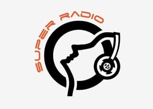 Super Radio- 89.9 FM