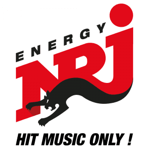 Energy-104.2 FM