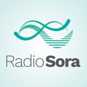 Radio Sora-91.1 FM