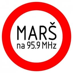 Radio Mars-95.9 FM