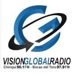 Vision Global Radio 90.1 FM