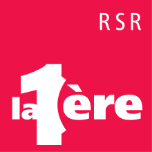 La 1ERE
