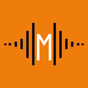 Radio Montecarlo 100.9 FM