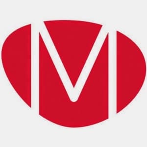 MJoy Radio FM