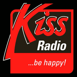 Kiss Hady 88.3 FM
