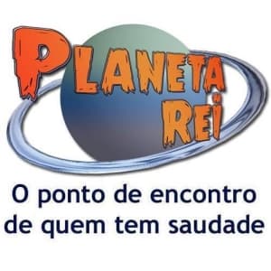 Radio Planeta Rei
