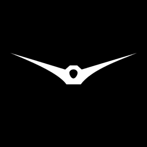 Trancemission Radio