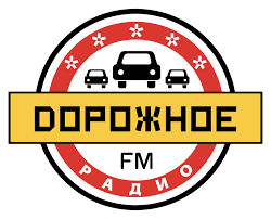 Дорожное радио - 87.5 FM (Dorojnoe Radio - 87.5 FM)