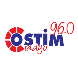 Ostim Radyo