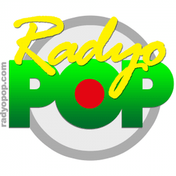 Radyo Pop