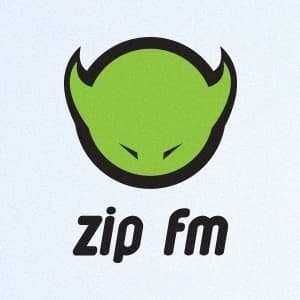 Zip FM-100.1 FM