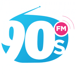Arabic 90s FM