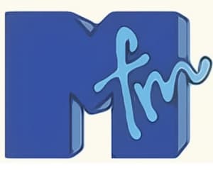 MFM - Ukraine
