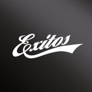 Exitos 99.9 FM Caracas