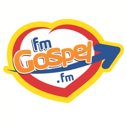 Rádio FM Gospel 89.3 FM